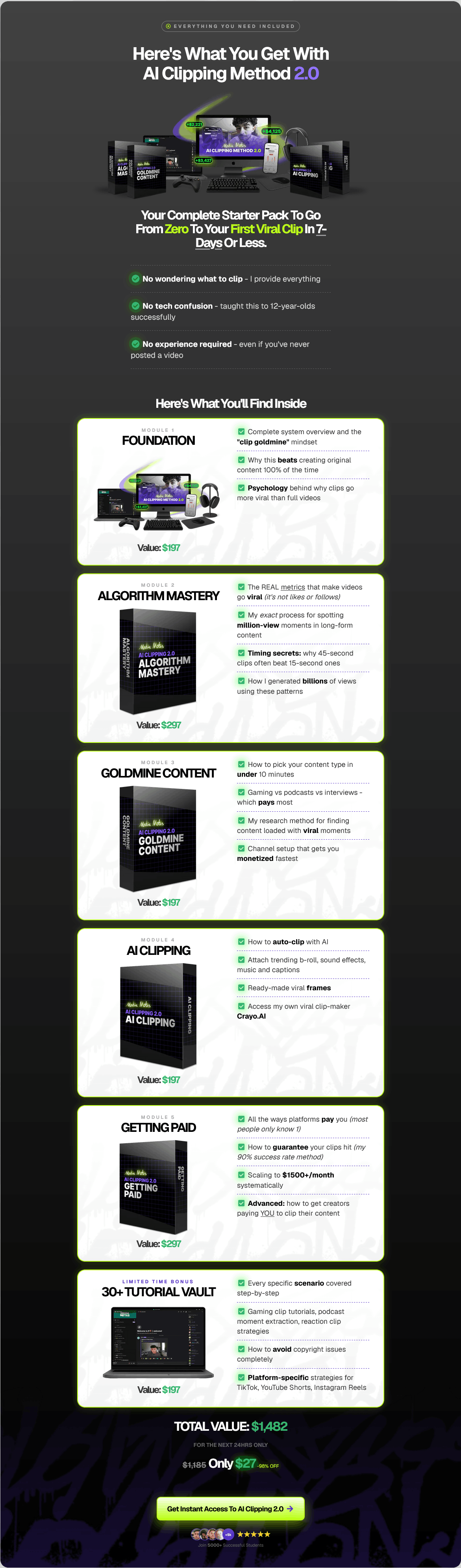 Mobirise Website Builder